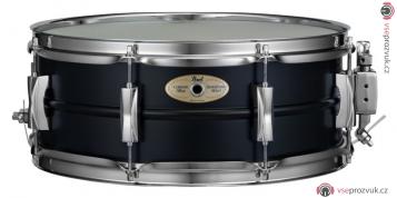 PEARL SS1455SBE/C Sensitone 14"x5,5" - Matte Black