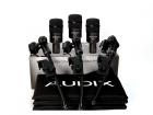 Audix D2 Trio -..