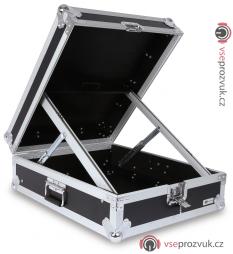 Power Dynamics FU12 19" Mixercase