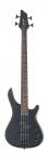 Stagg BC300-BK,..