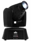 CHAUVET DJ..
