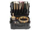 SKB Cases..
