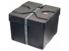 SKB Cases..