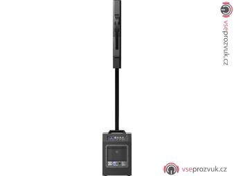 Electro-Voice EVOLVE50-KB-EU