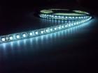 LED páska SMD3528,..