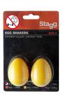 Stagg EGG-2 YW,..