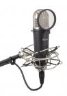 Samson MTR101a -..