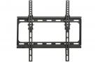 AV:link ST401..