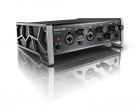 TASCAM US-2X2 -..