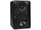 Mackie MR524