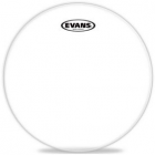 EVANS Genera 8"..