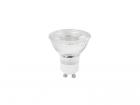 Omnilux GU-10 230V..