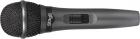 Stagg SDMP15,..