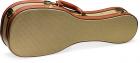 Stagg GCX-UKS GD,..