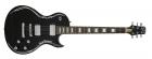PEAVEY Elektrická..