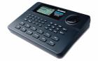 ALESIS SR16