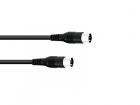 Kabel DC-30 2x..