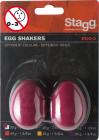 Stagg EGG-2 RD,..
