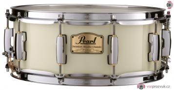 PEARL SSC1465S/C106 Session Studio Classic - Antique Ivory