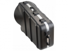 SKB Cases  1SKB-385W