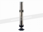 Nivtec noha..