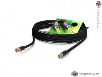 Sommer Cable VTGR-0500-SW-SW - 5m