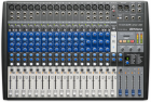 PRESONUS..