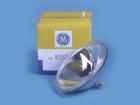PAR 46 28V/250W..
