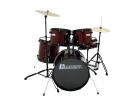 Dimavery DS-200,..
