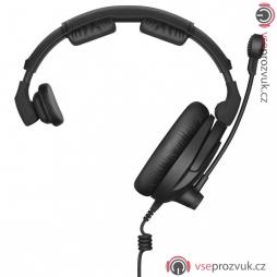 Sennheiser HMD 301 PRO