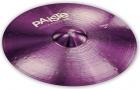 PAISTE 900 Color..