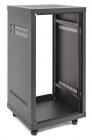 Samson SRK PRO8 -..