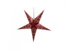 Star Lantern,..