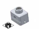 ILME CHV06L16