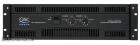 QSC RMX4050a