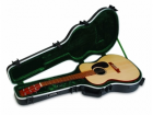 SKB Cases  1SKB-000