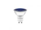Omnilux GU-10 230V..