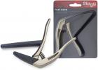 Stagg SCPX-FL BG..