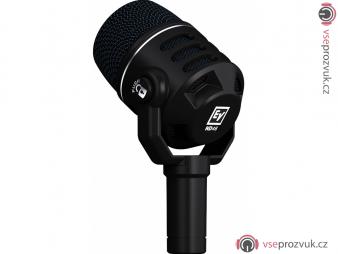Electro-Voice ND46