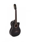 Dimavery CN-600E,..
