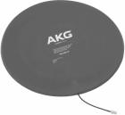 AKG Floorpad..