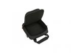 SKB Cases..
