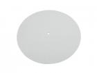 Slipmat..