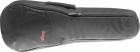 Stagg STB-10 UKC,..