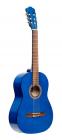 Stagg SCL50-BLUE,..