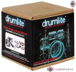 PEARL Drumlite DL-K2S