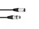 Sommer cable XX-15..