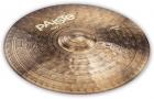 PAISTE 900 Series..