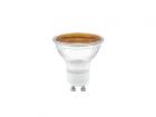 Omnilux GU-10 230V..