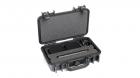 DPA Microphones..